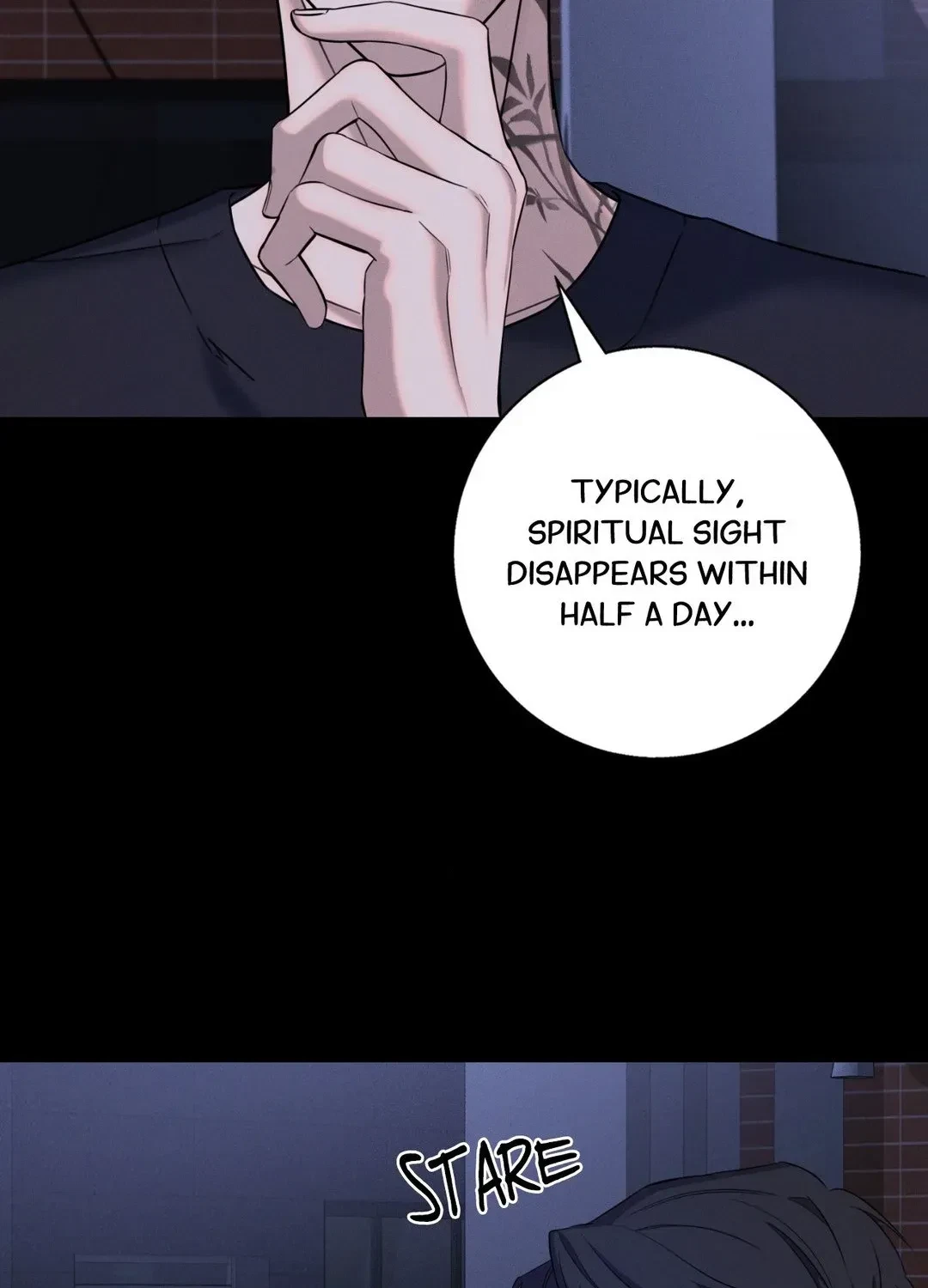 Chapter 3, page 58