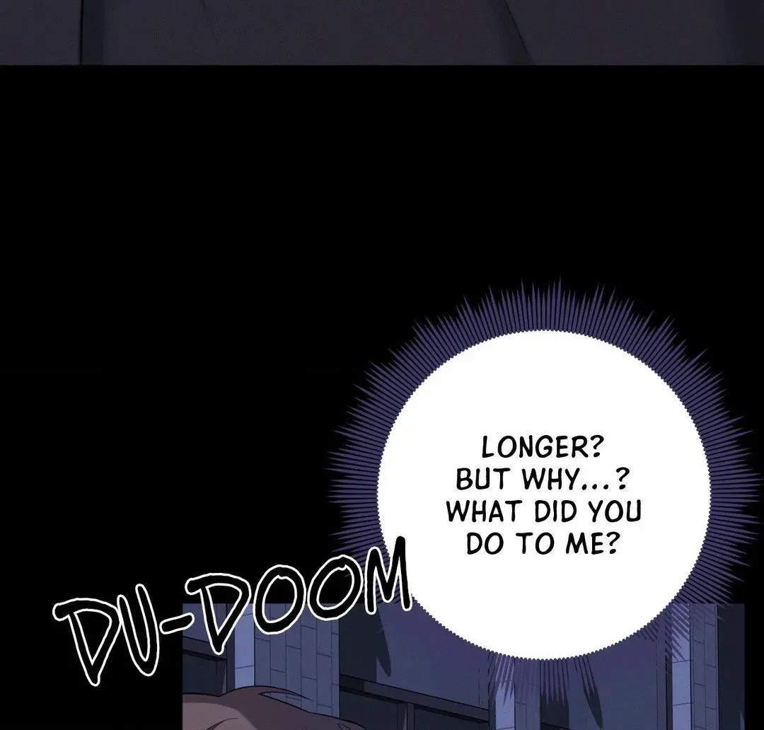 Chapter 3, page 61