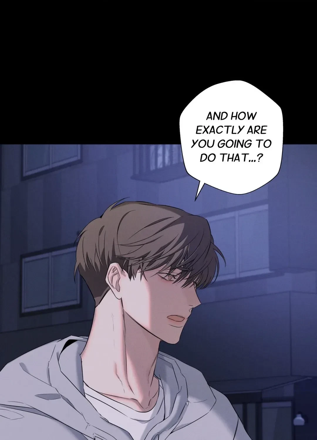 Chapter 3, page 66