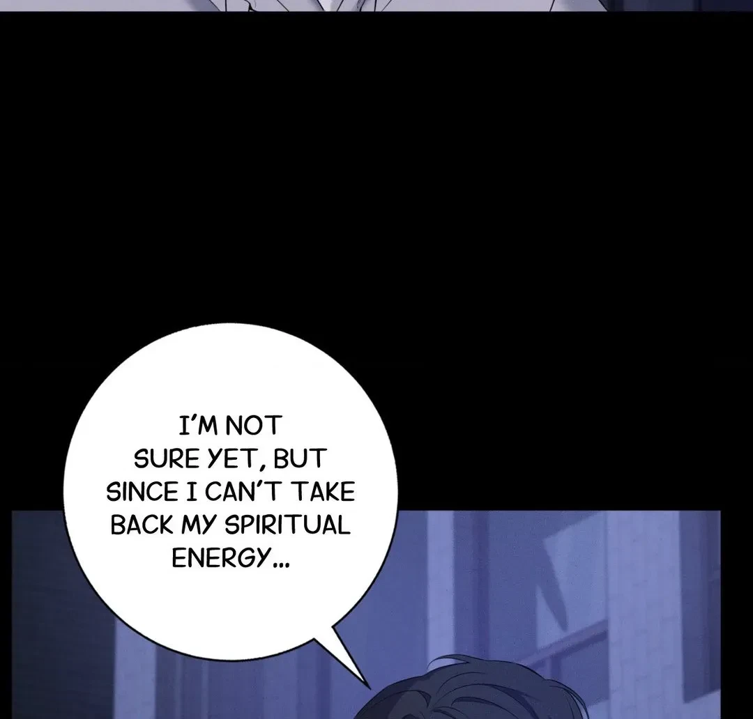 Chapter 3, page 67