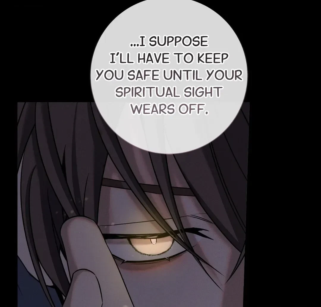 Chapter 3, page 69