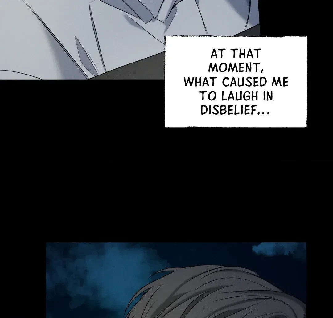 Chapter 3, page 7
