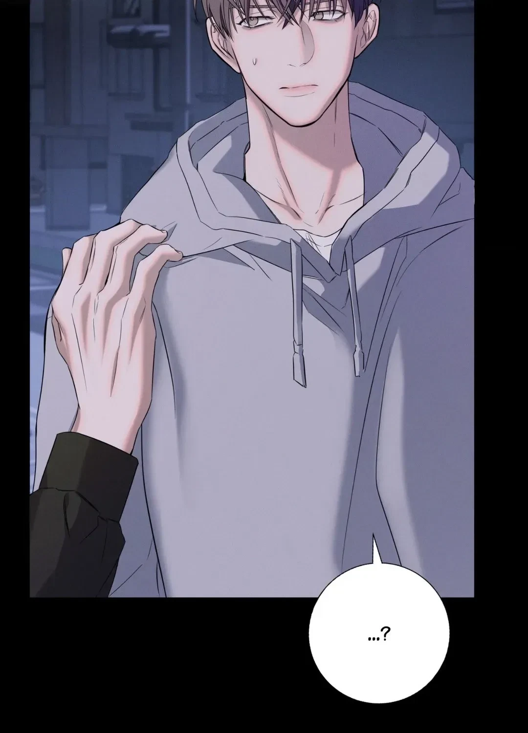 Chapter 3, page 72