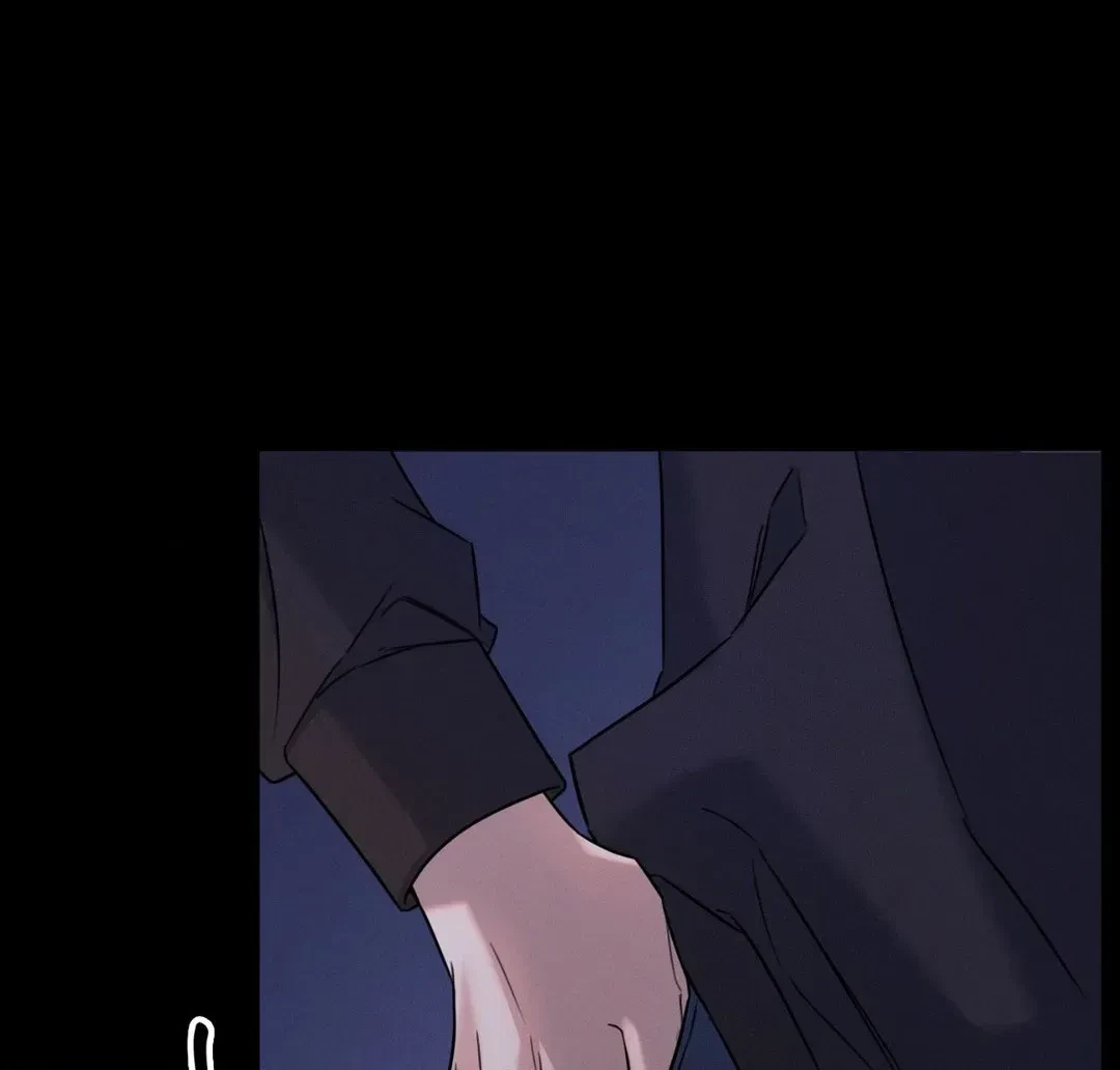 Chapter 3, page 73