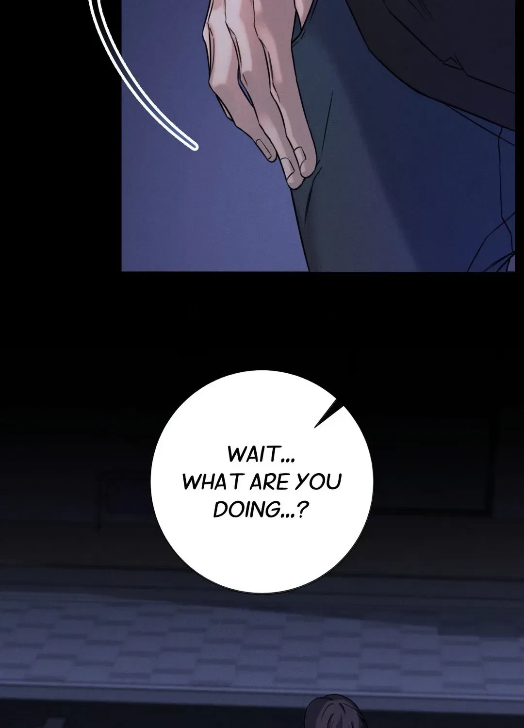 Chapter 3, page 74