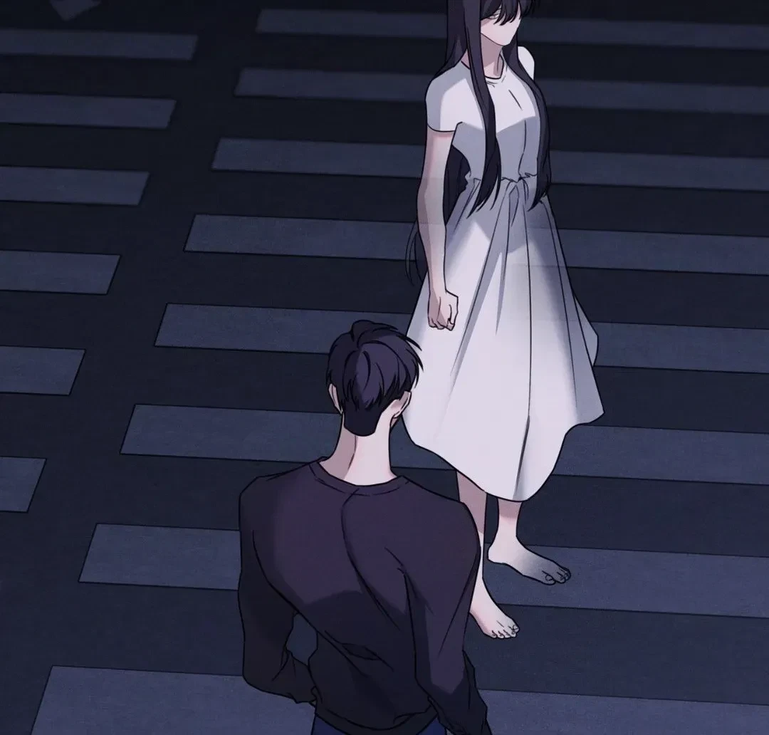 Chapter 3, page 75