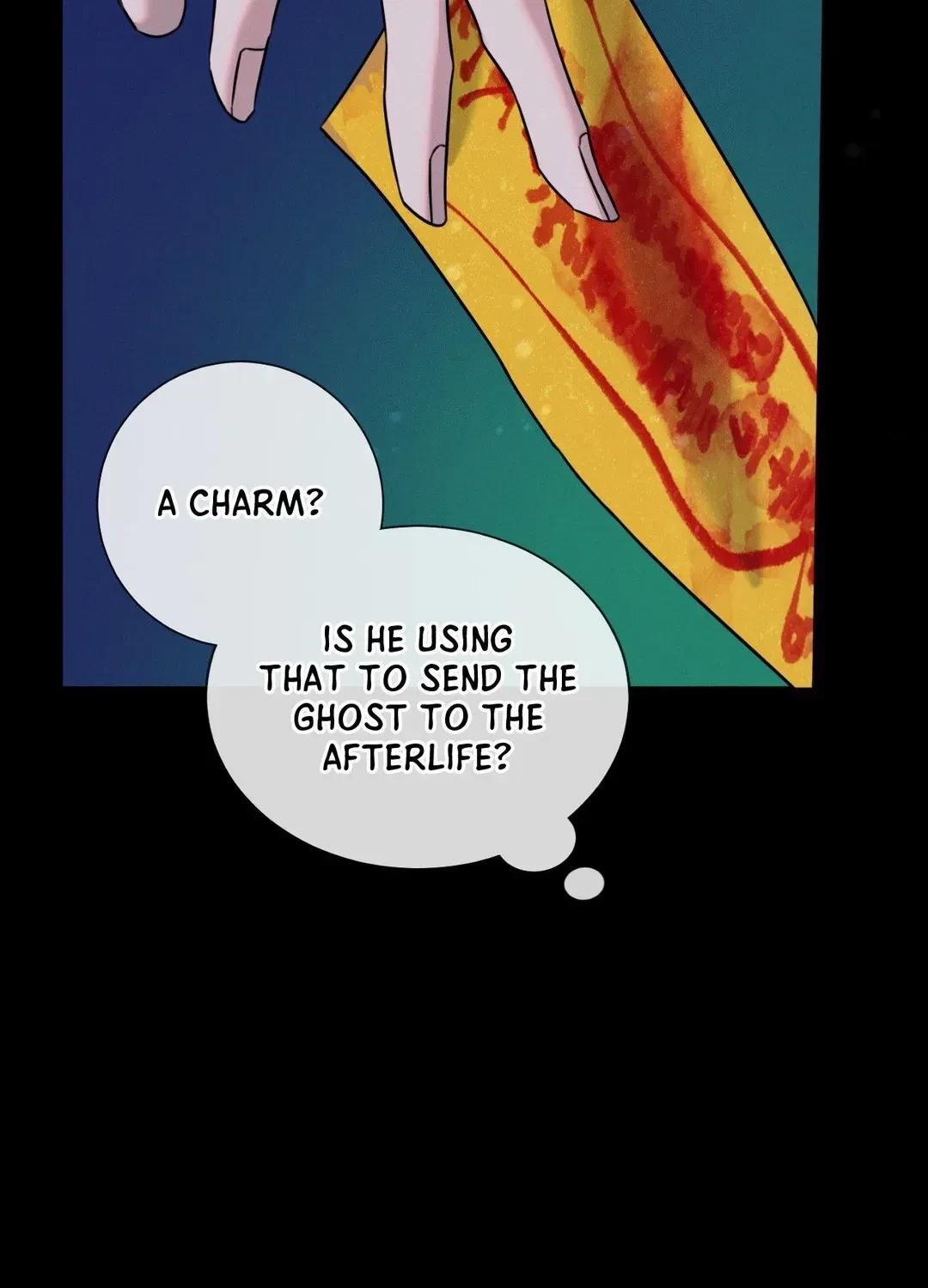 Chapter 3, page 78