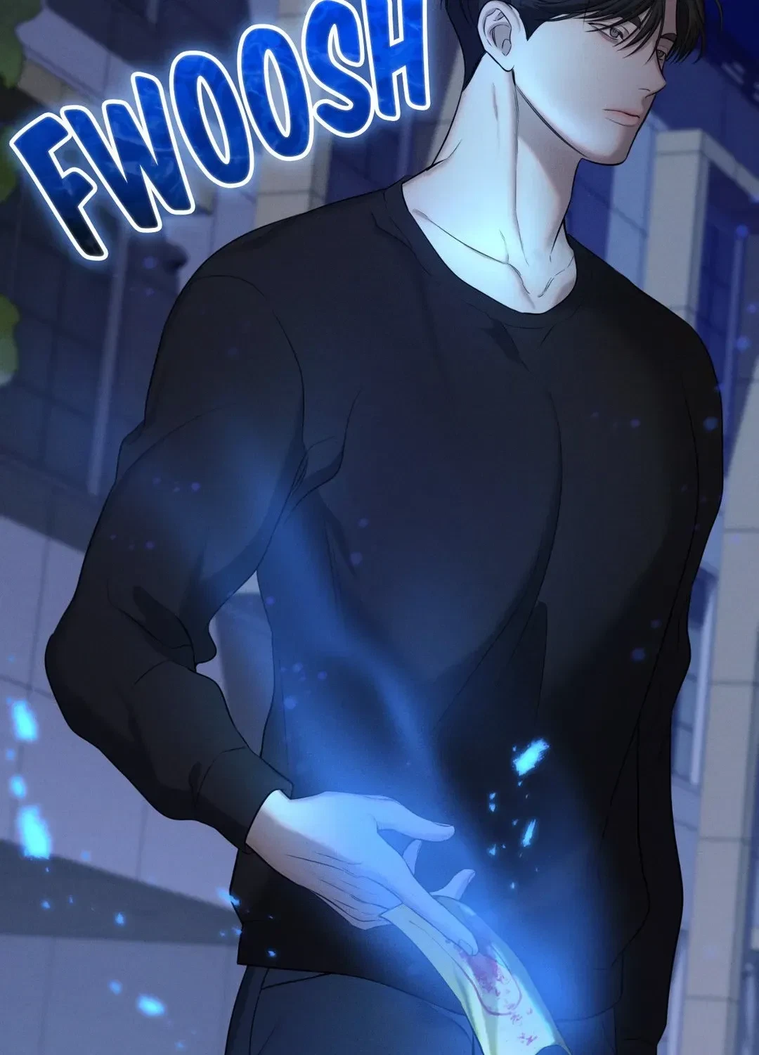 Chapter 3, page 80