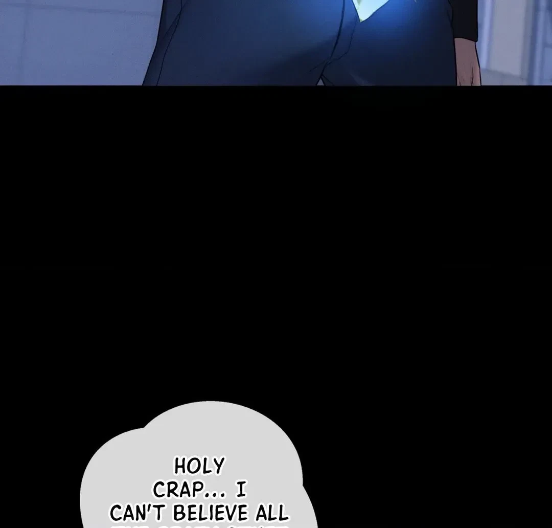 Chapter 3, page 81