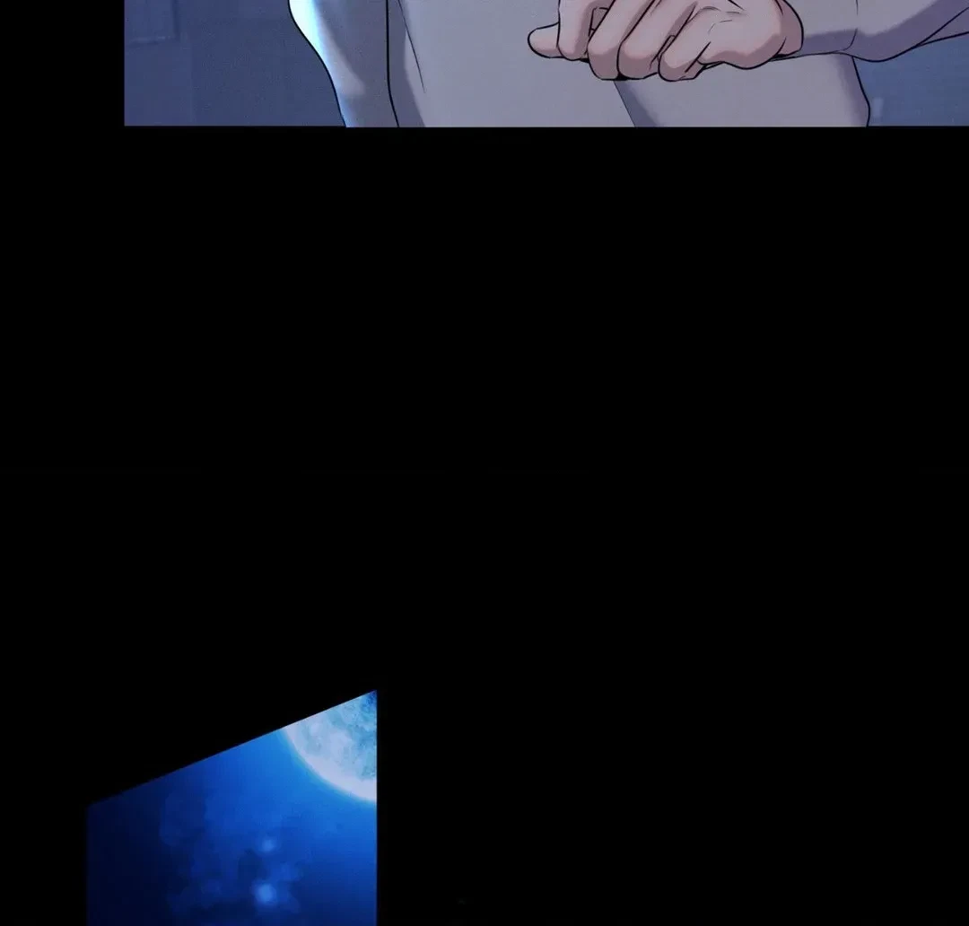 Chapter 3, page 83