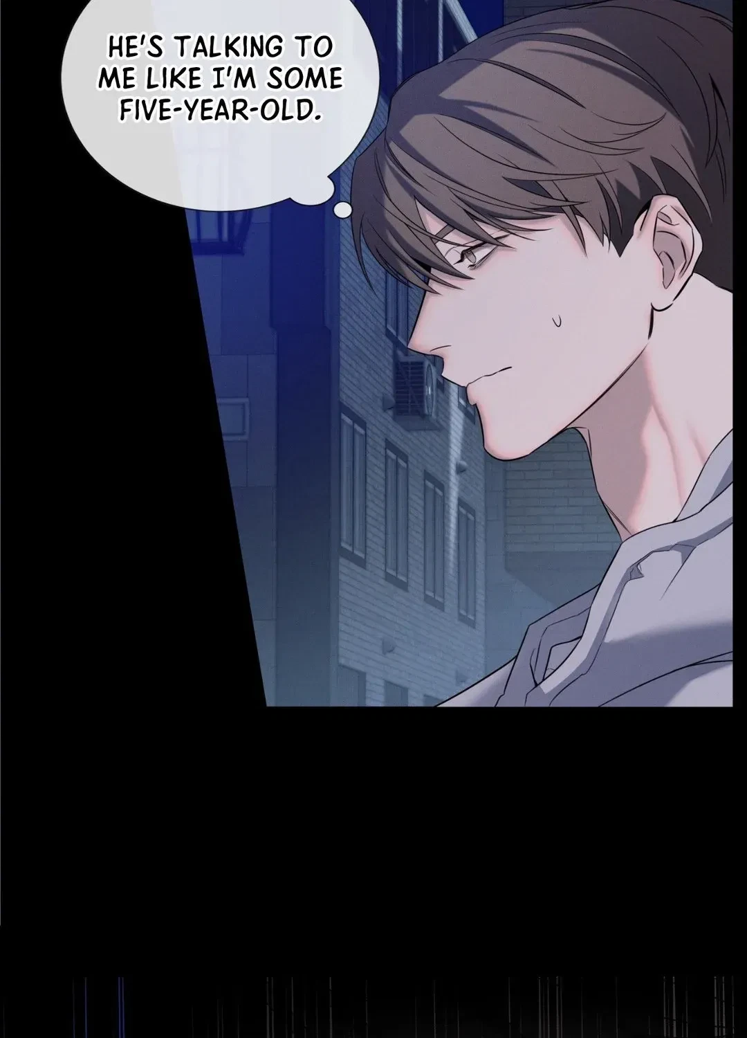 Chapter 3, page 88