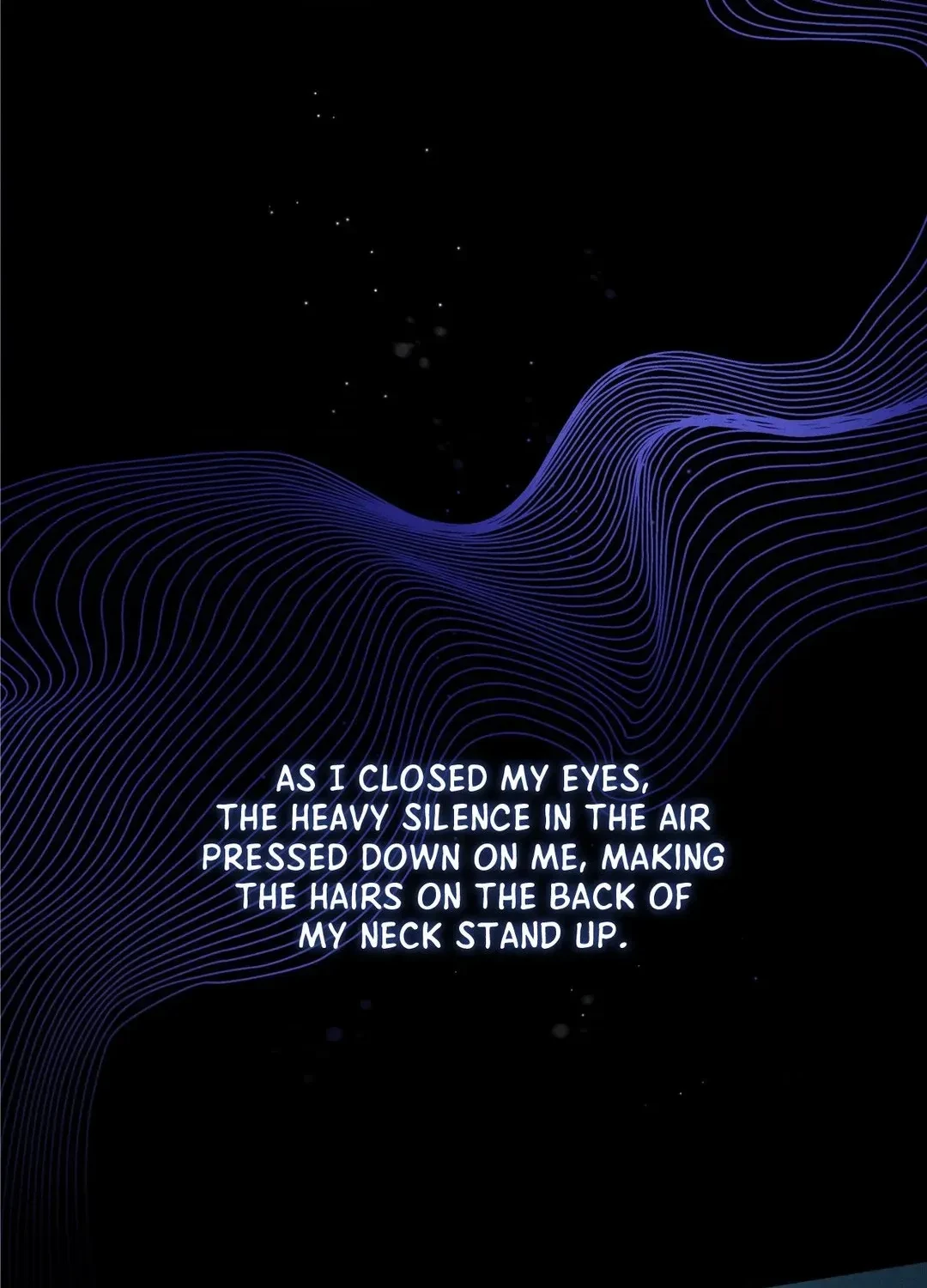 Chapter 3, page 90