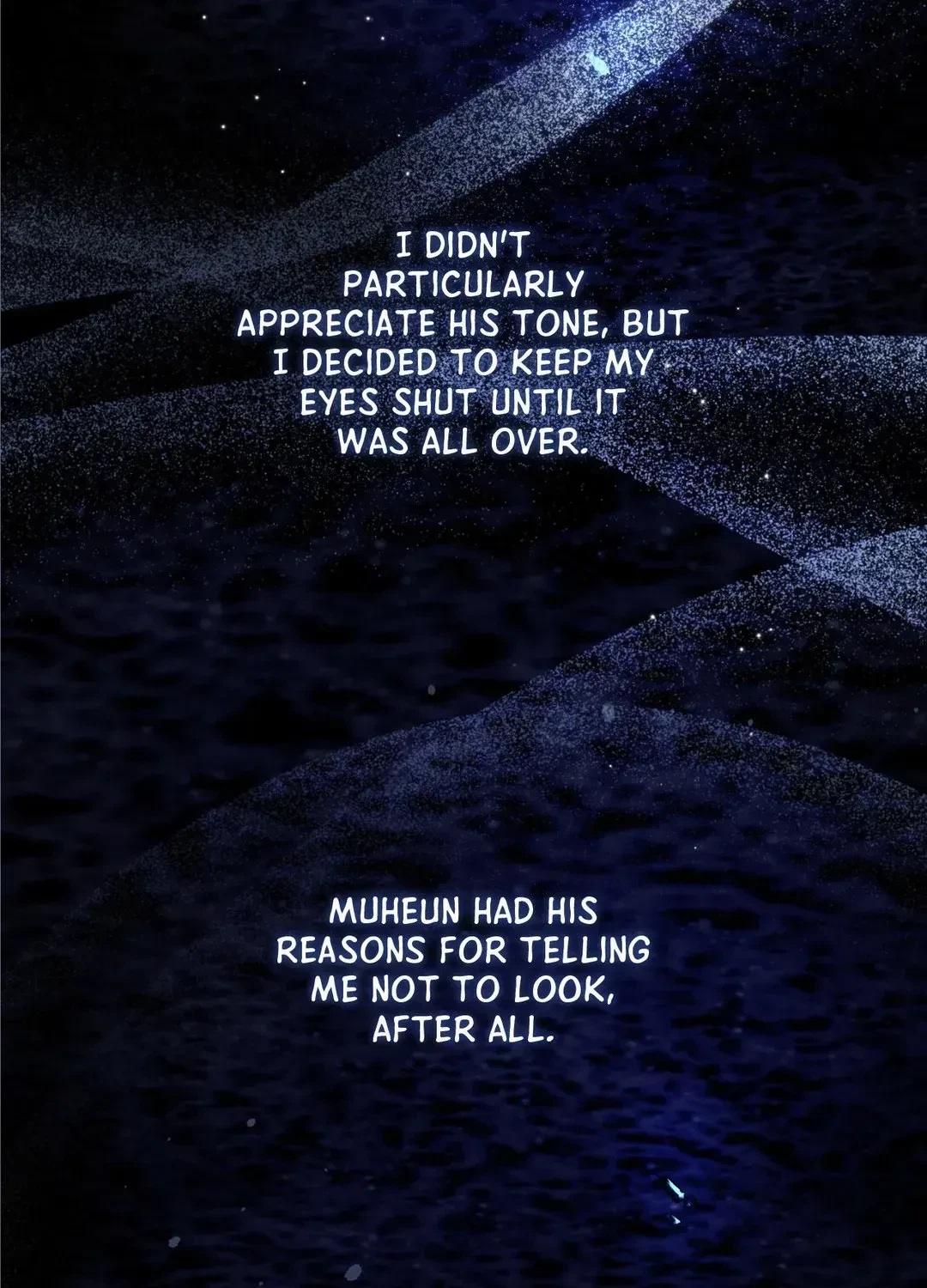 Chapter 3, page 92