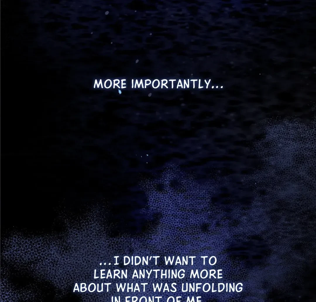 Chapter 3, page 93