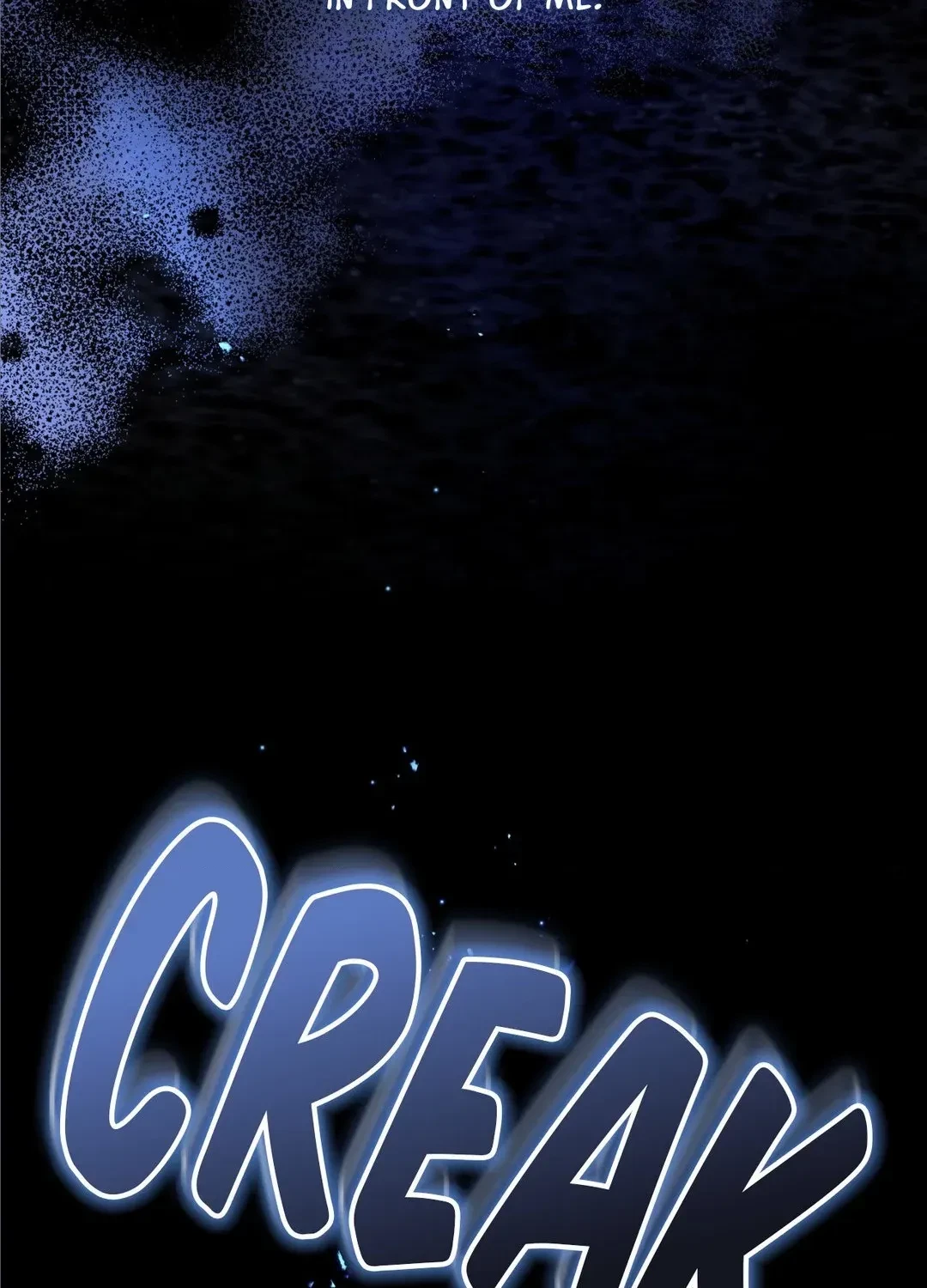 Chapter 3, page 94
