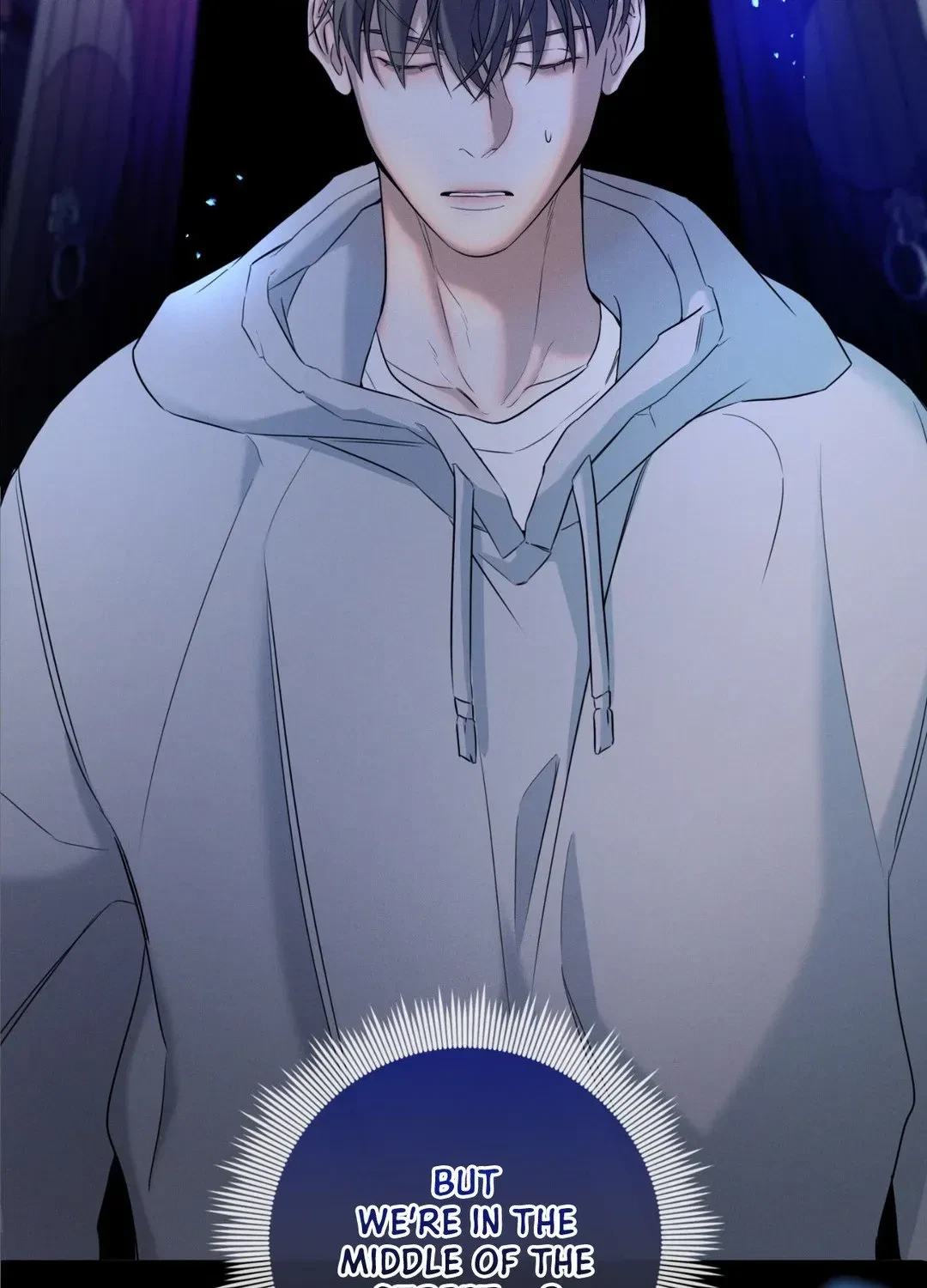 Chapter 3, page 96