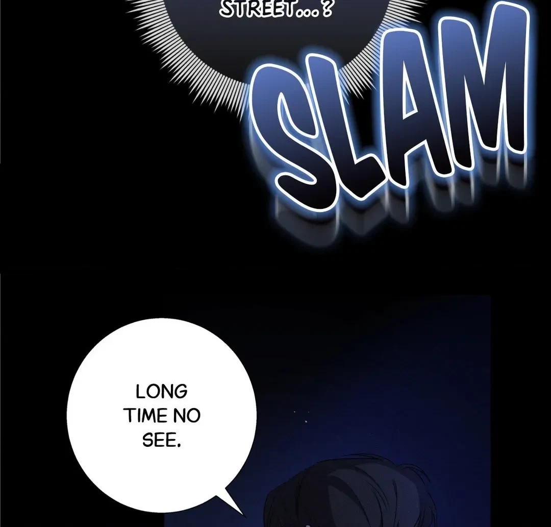 Chapter 3, page 97