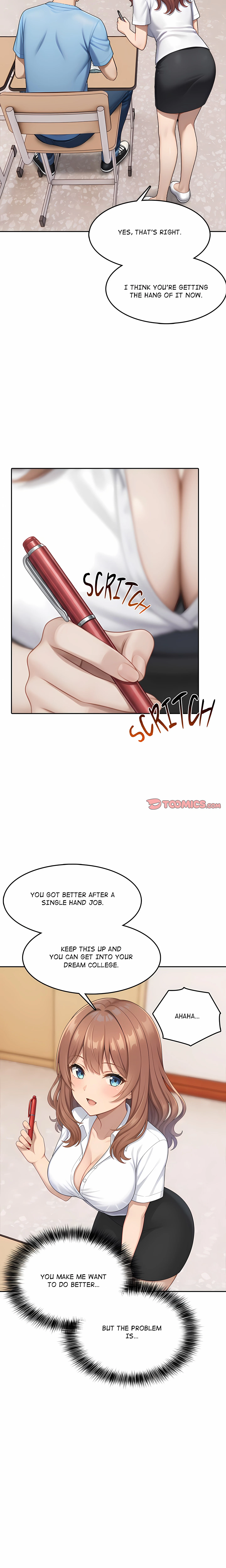 Chapter 3, page 14