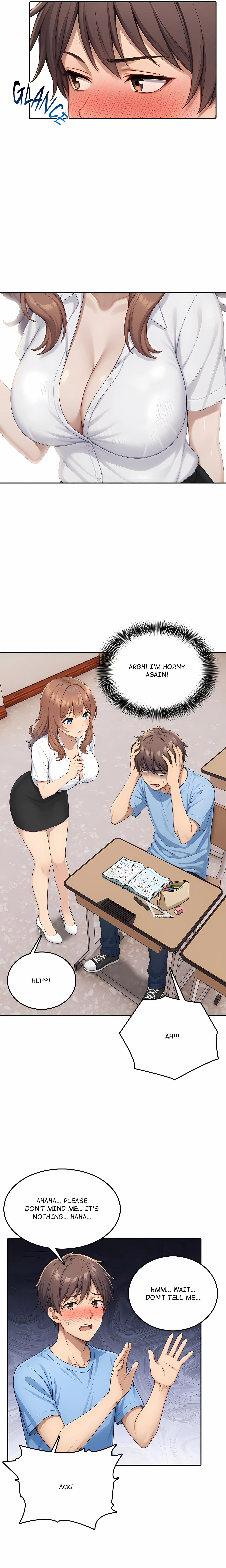 Chapter 3, page 17