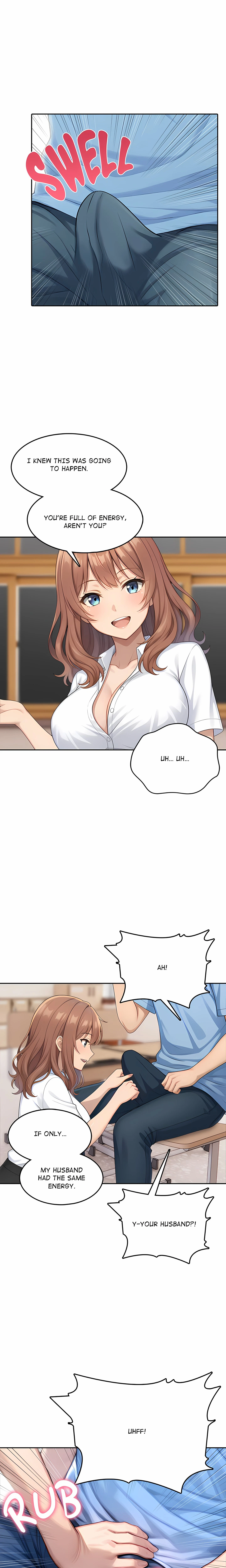 Chapter 3, page 18