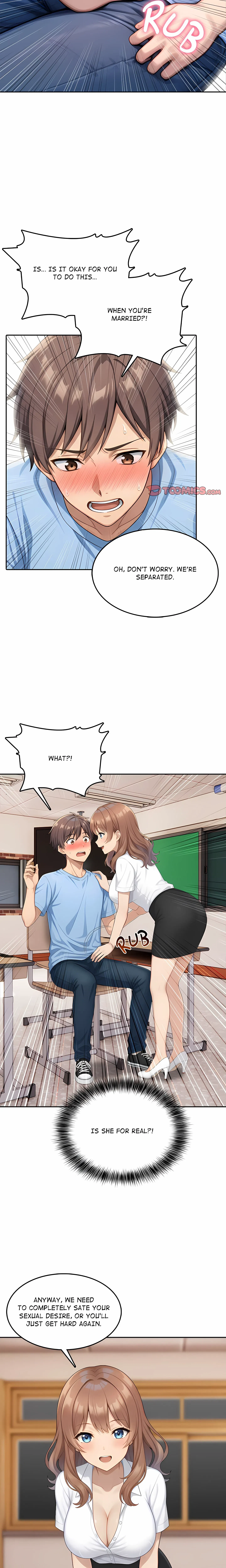 Chapter 3, page 21