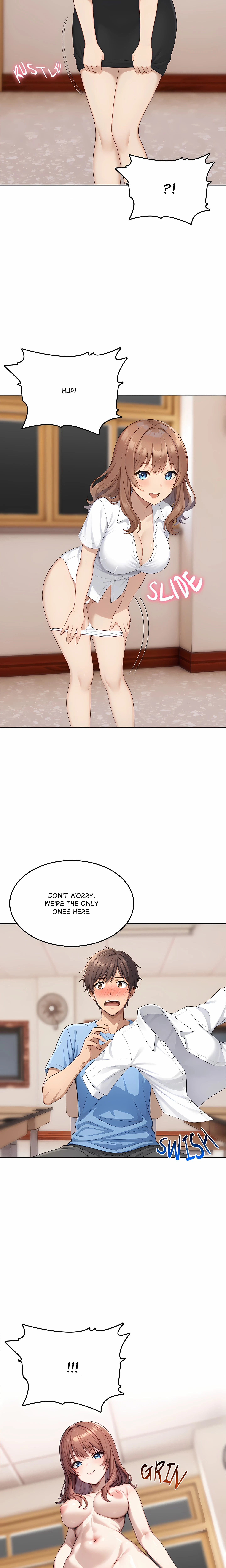 Chapter 3, page 23
