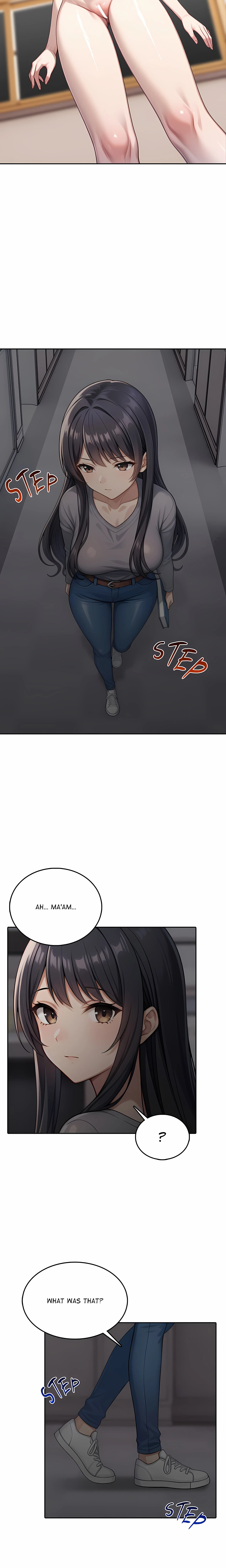 Chapter 3, page 25