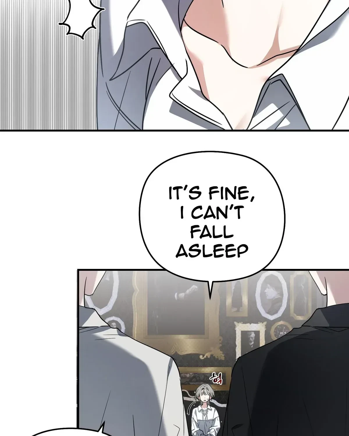 Chapter 1.1, page 103