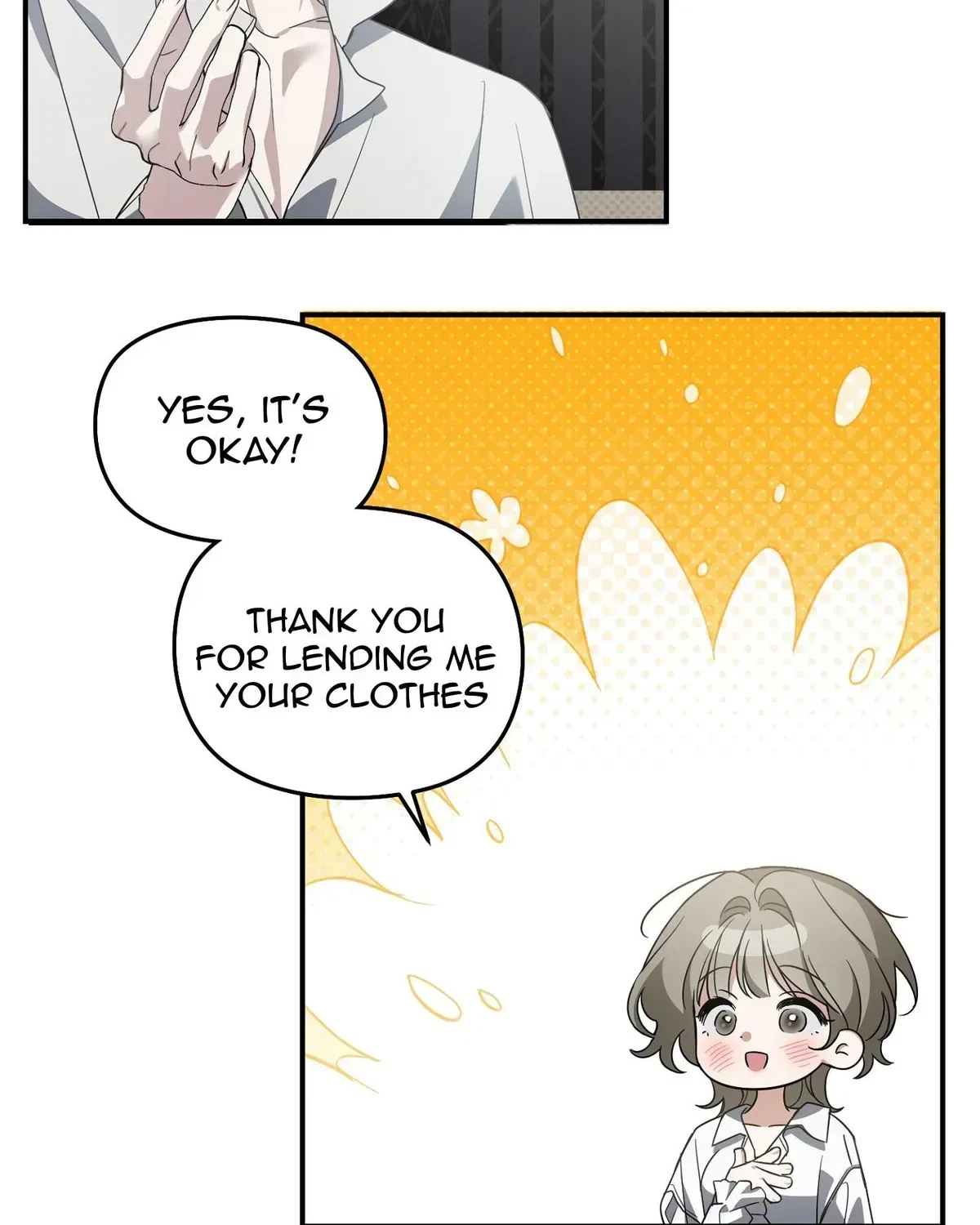 Chapter 1.1, page 107