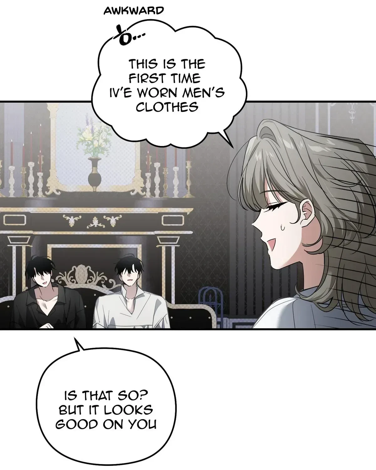 Chapter 1.1, page 109