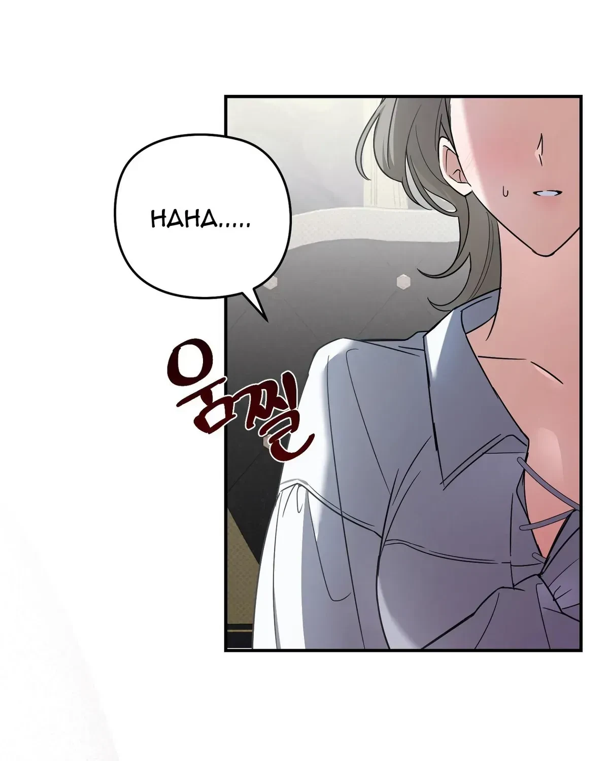 Chapter 1.1, page 113