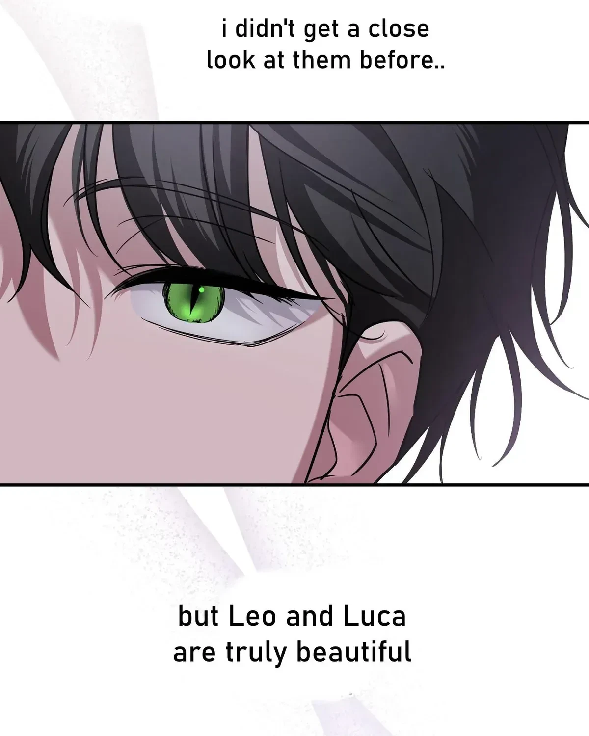 Chapter 1.1, page 115
