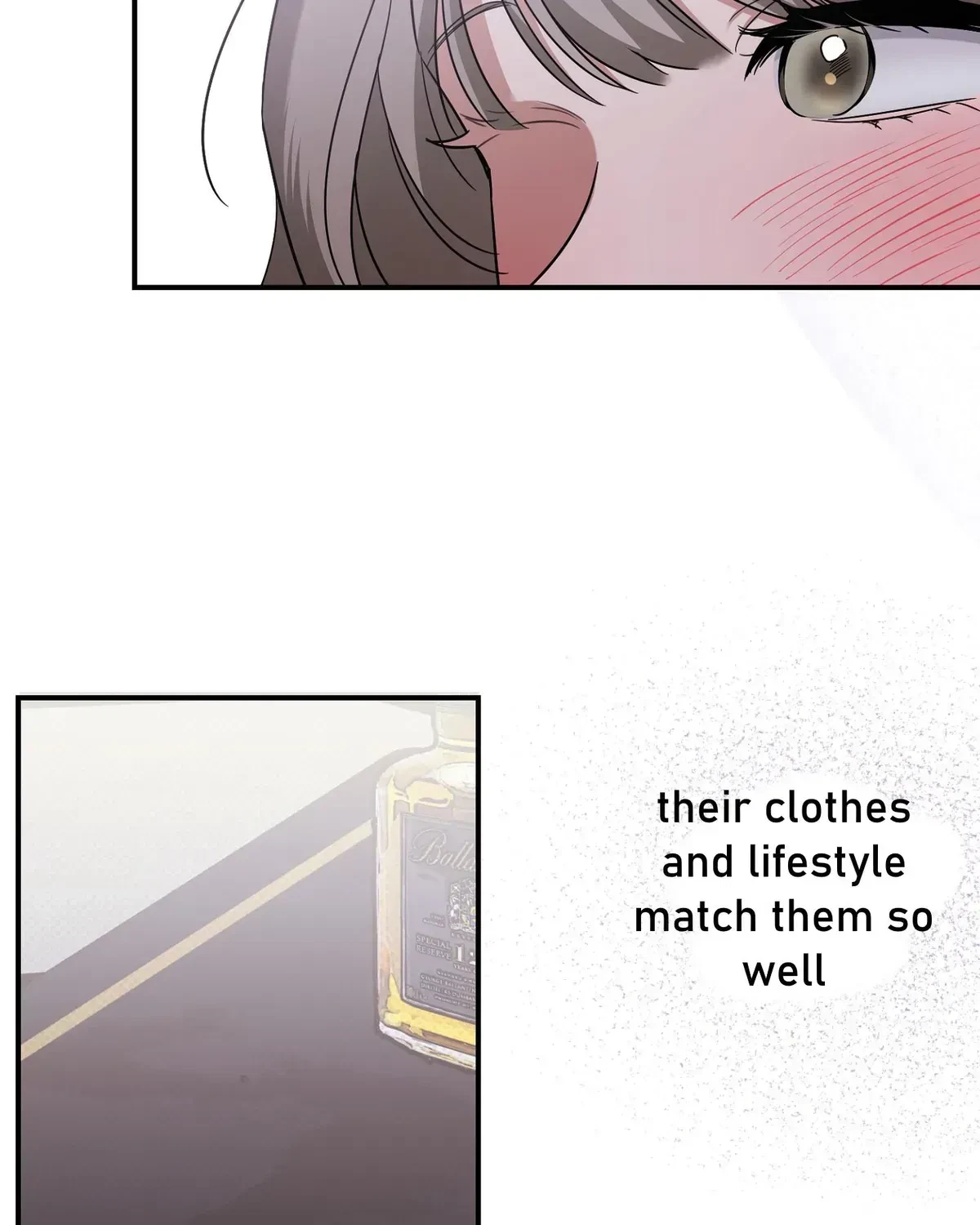 Chapter 1.1, page 117