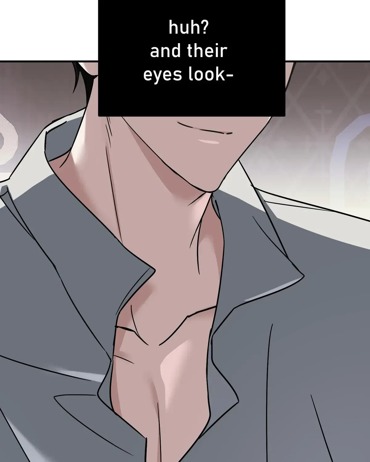 Chapter 1.1, page 121