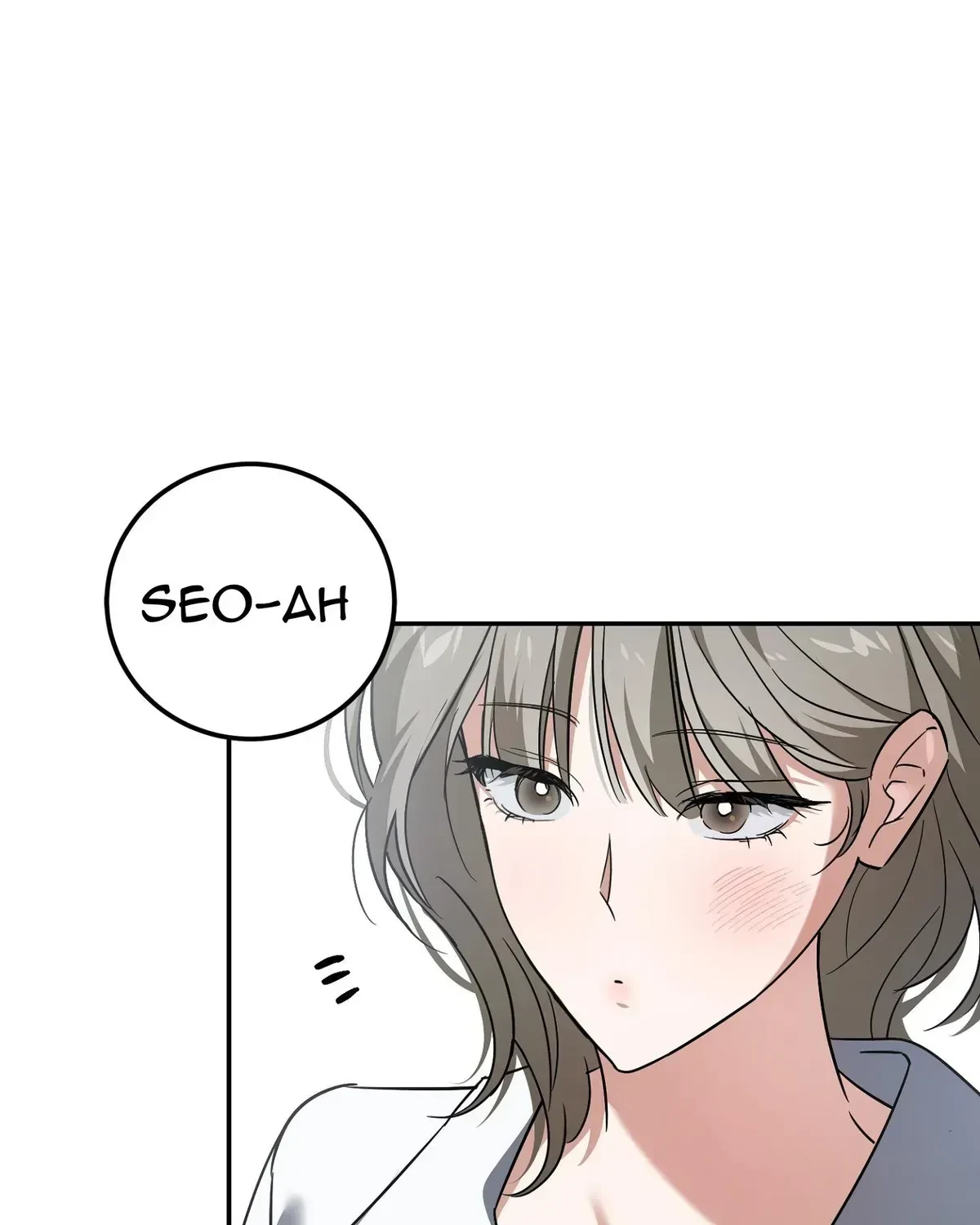 Chapter 1.1, page 123