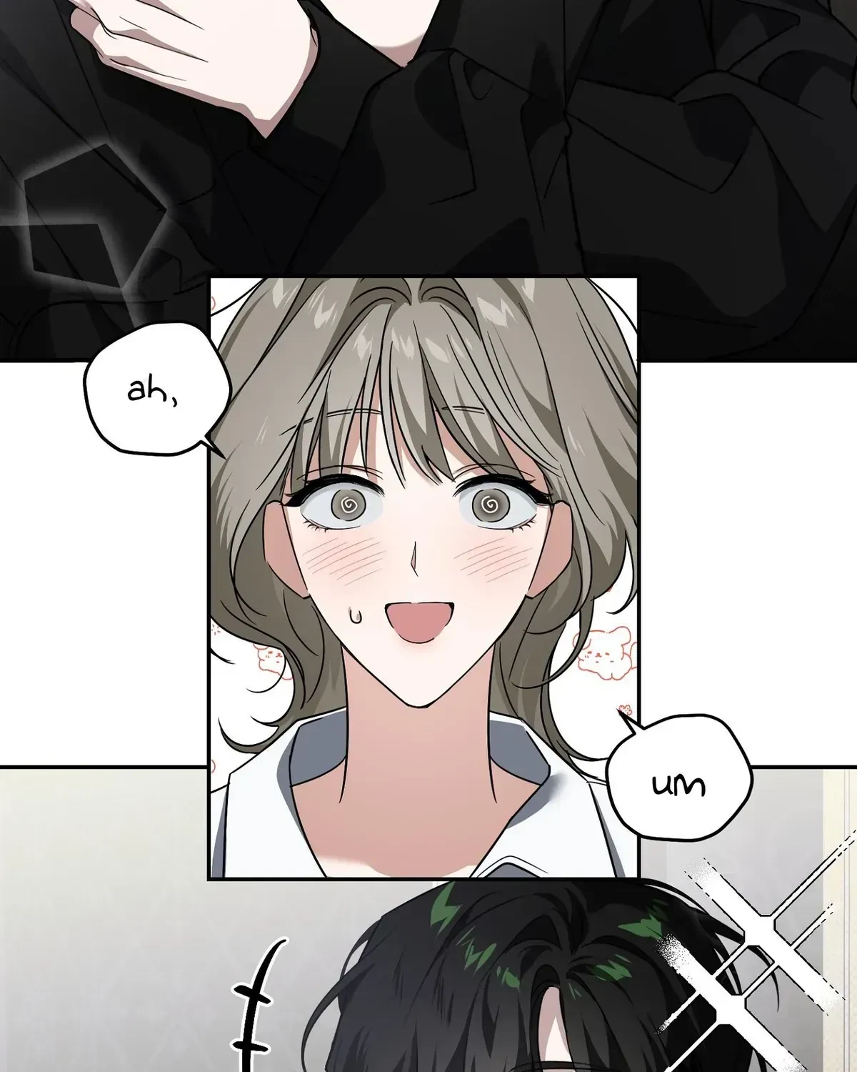 Chapter 1.1, page 127