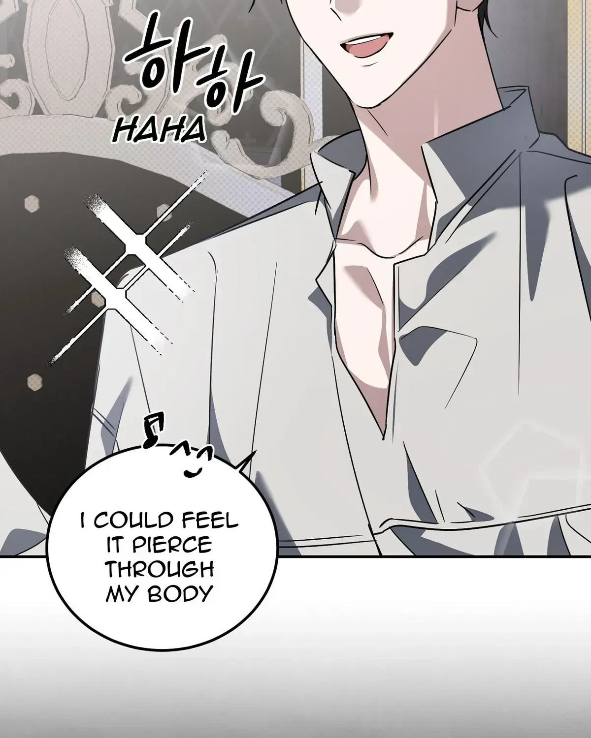 Chapter 1.1, page 129
