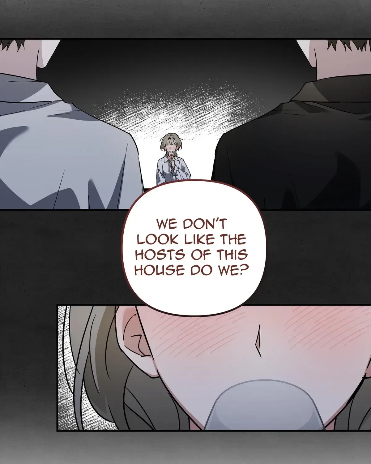 Chapter 1.1, page 131