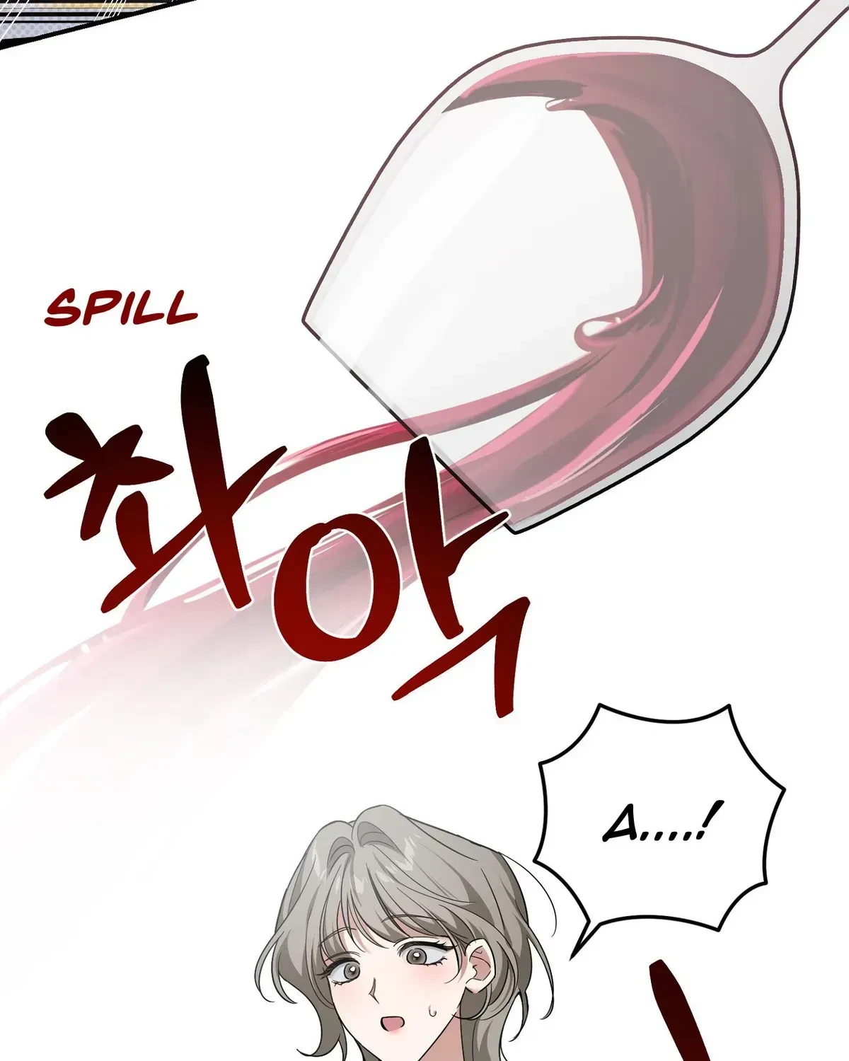 Chapter 1.1, page 135