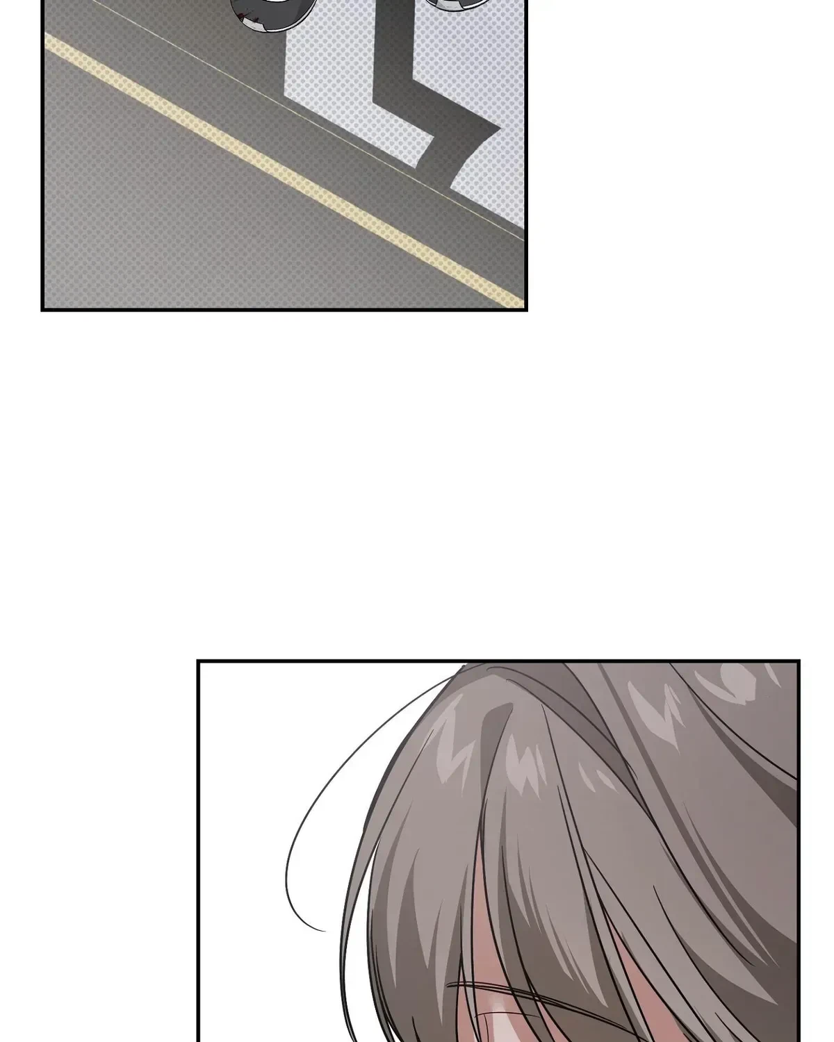 Chapter 1.1, page 139