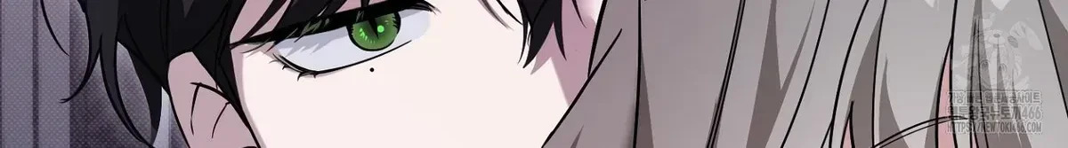 Chapter 1.1, page 14