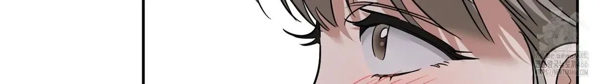 Chapter 1.1, page 140
