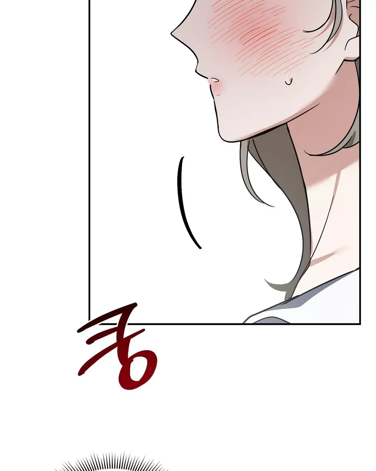 Chapter 1.1, page 141