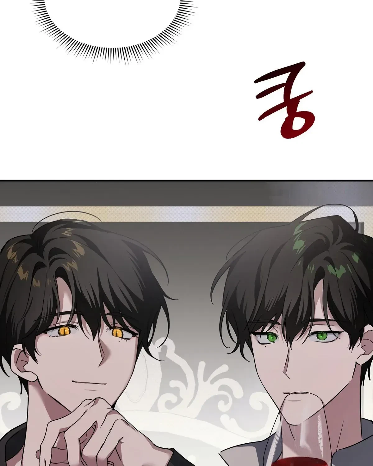 Chapter 1.1, page 143