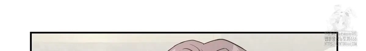 Chapter 1.1, page 146
