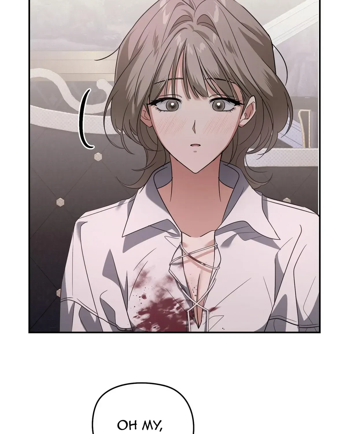 Chapter 1.1, page 147