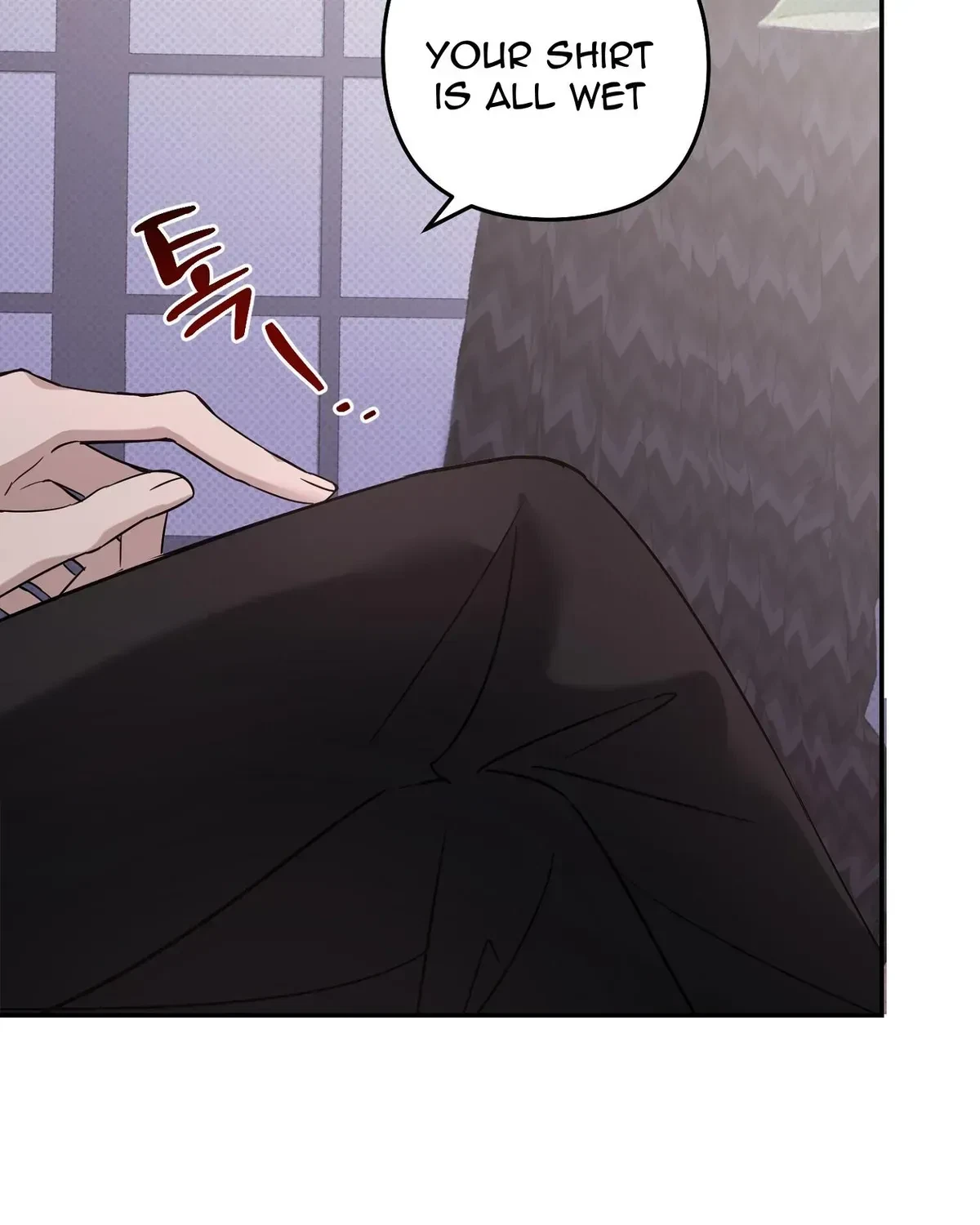 Chapter 1.1, page 149