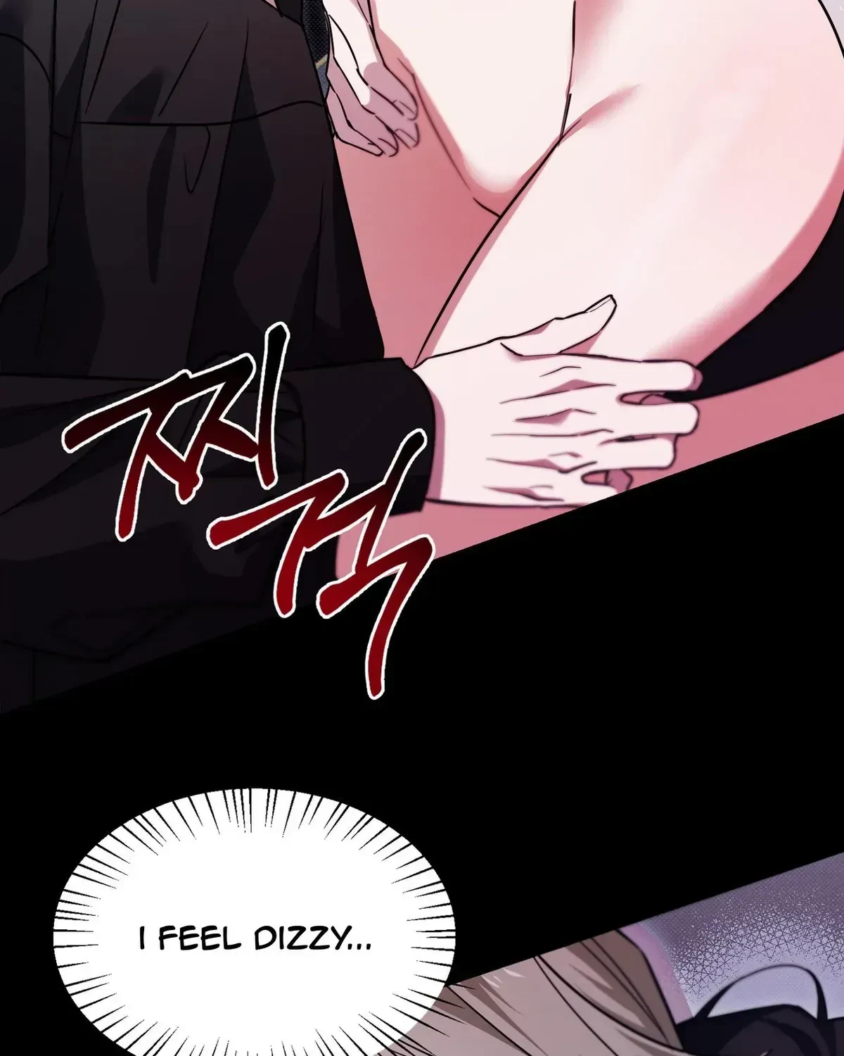 Chapter 1.1, page 19