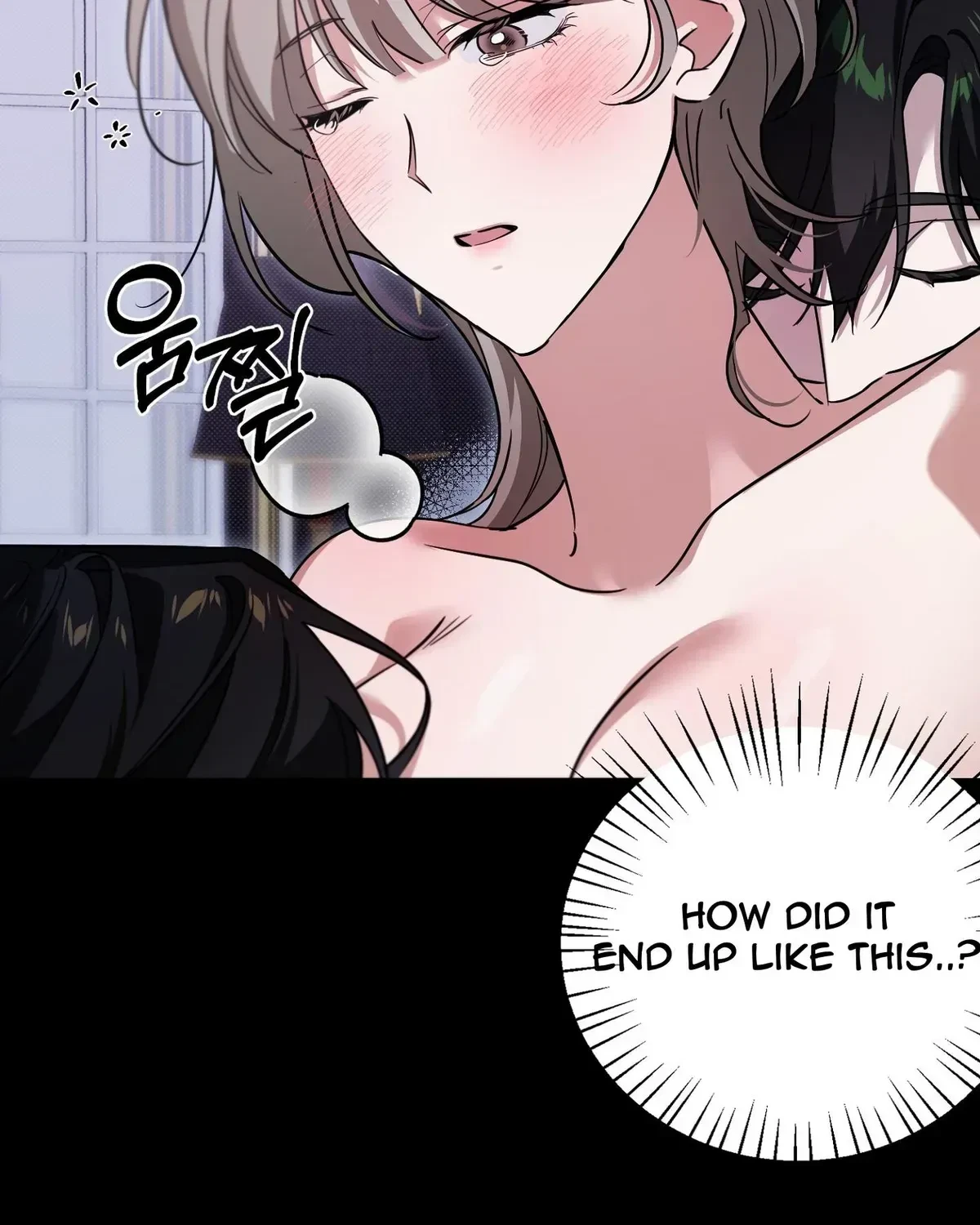 Chapter 1.1, page 21