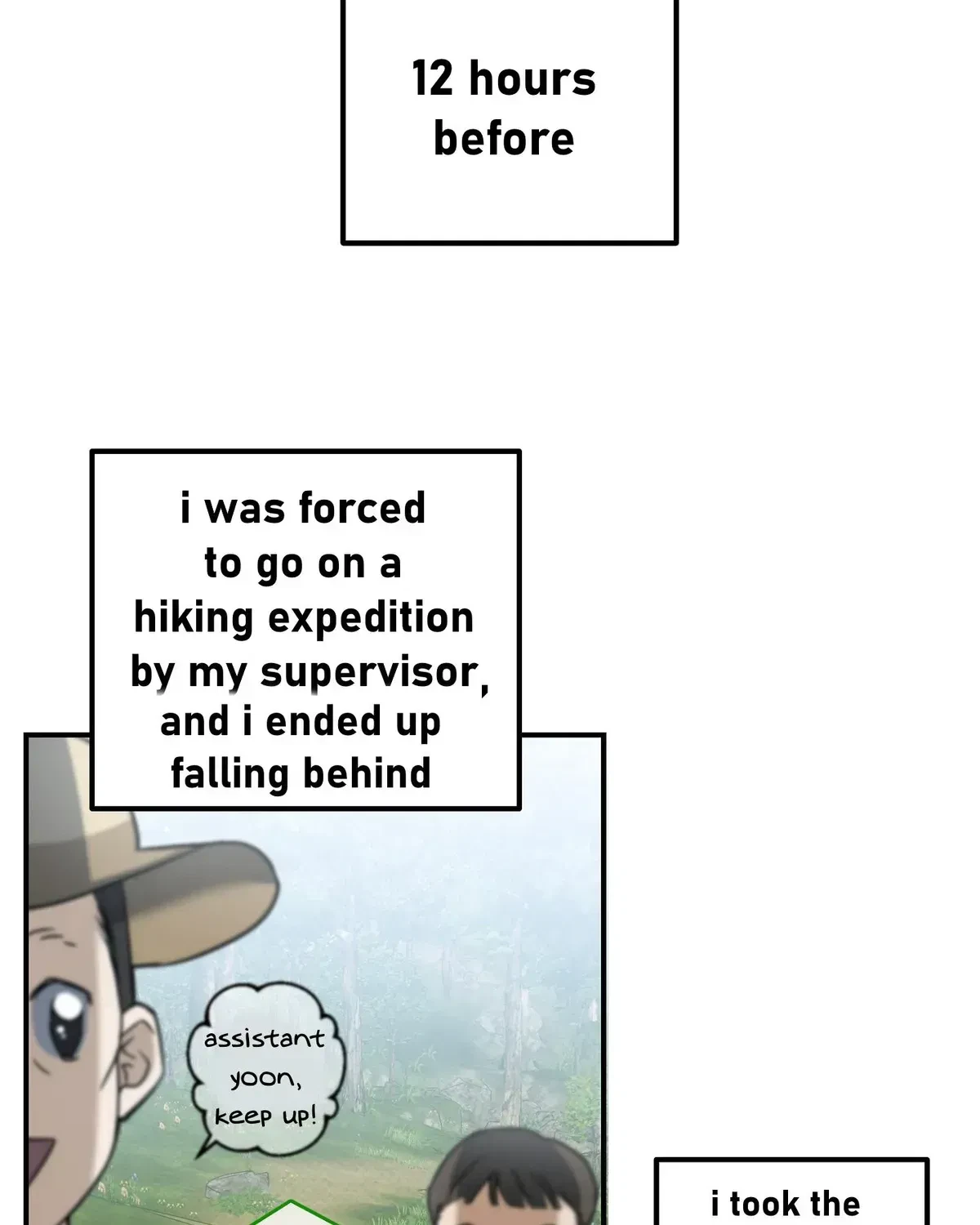 Chapter 1.1, page 27